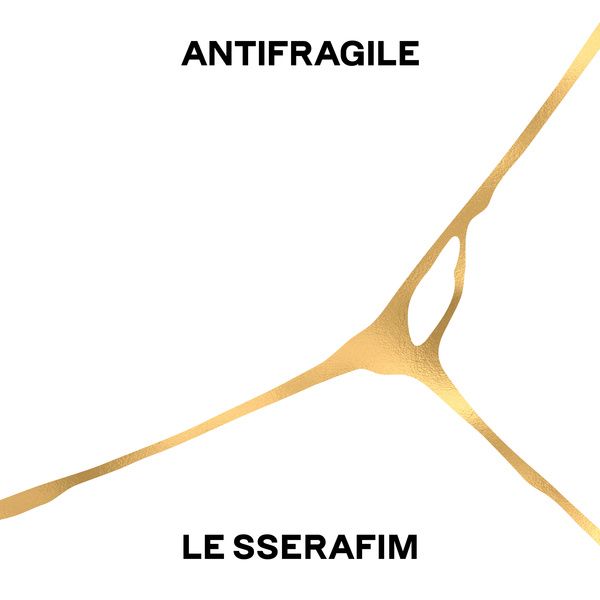 LESSERAFIM ANTIFRAGILE ALBUM Cover.jpg