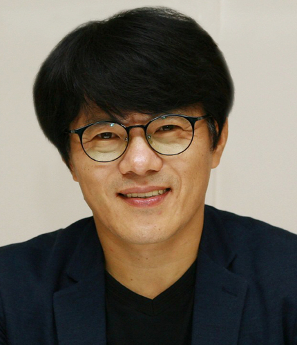 박구용.jpg