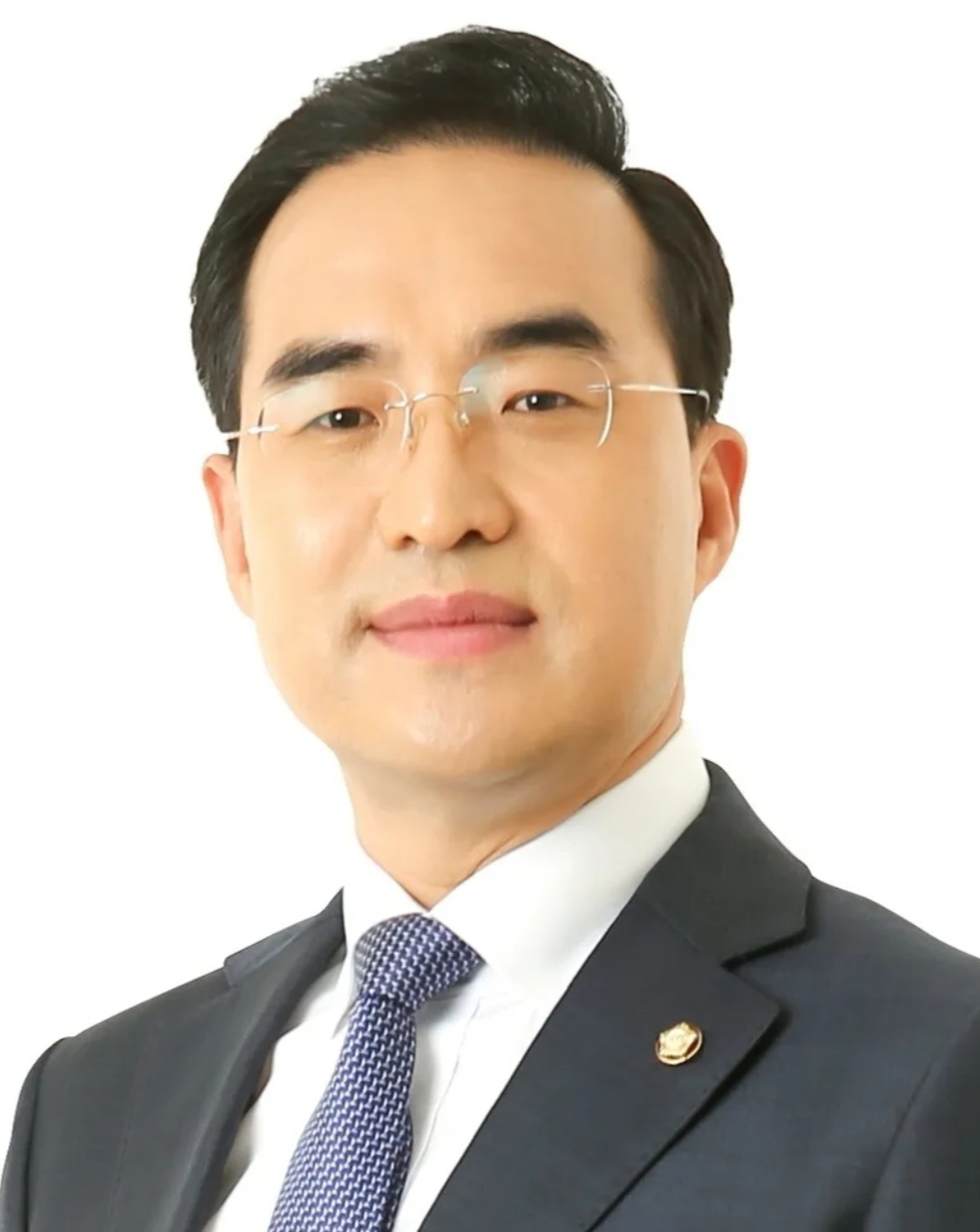 국회의원 박홍근.jpg
