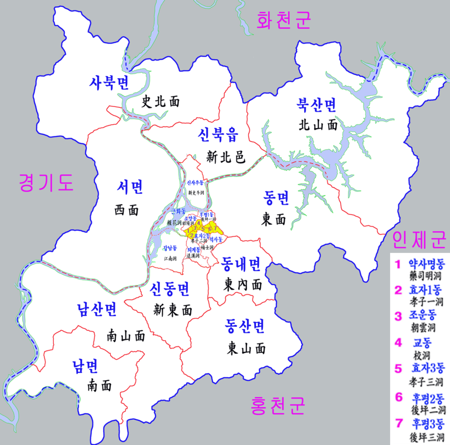 Chuncheon-map2.png