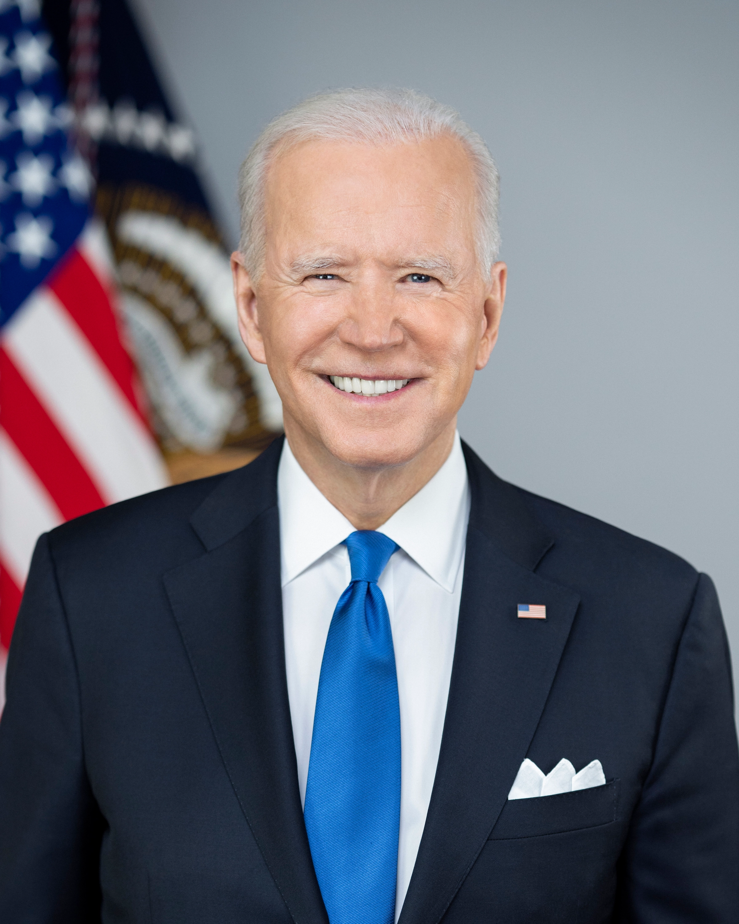 President Joe Biden2.png