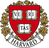 하버드 대학교 로고.png