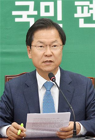 천정배.jpg