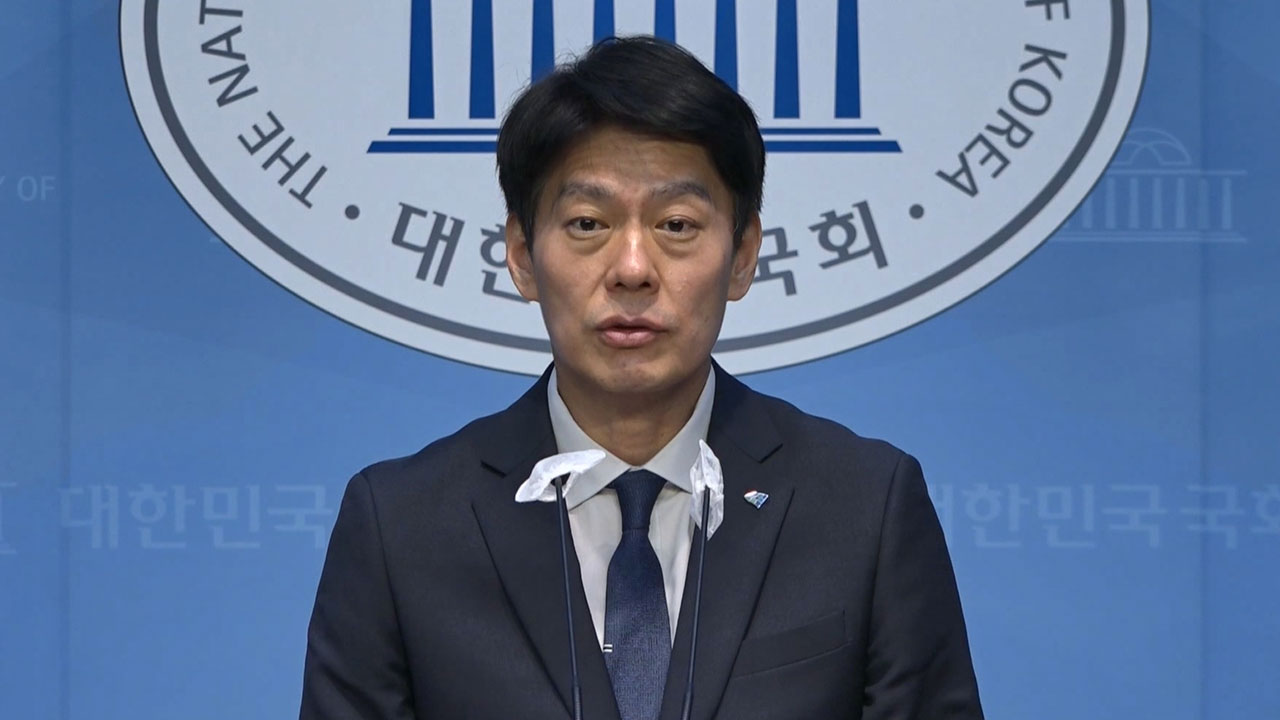 한민수.jpg