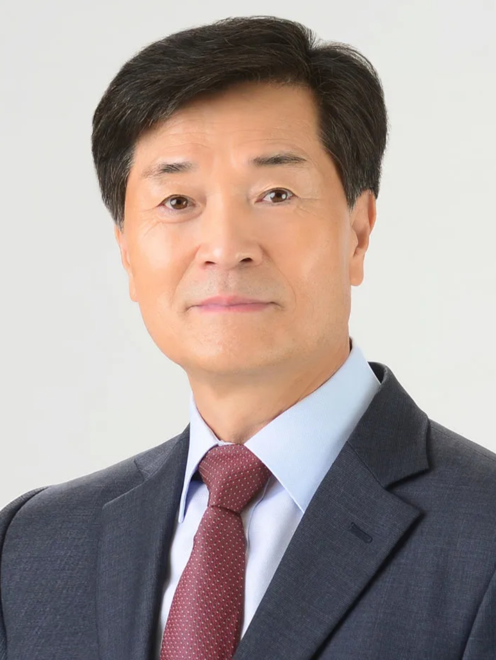 안병구 밀양시장.jpg