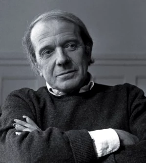 Gilles Deleuze.png