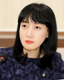 속초시의회 염하나 의원.jpg