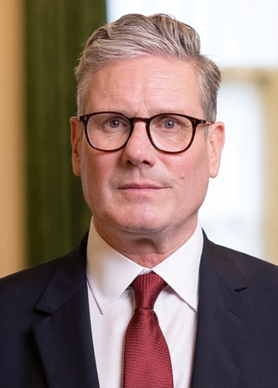 Prime minister Keir Starmer.jpg