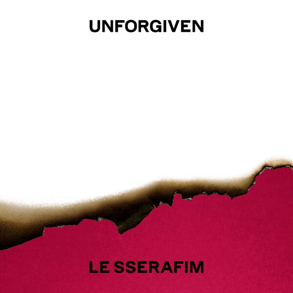 LESSERAFIM UNFORGIVEN ALBUM Cover.jpg