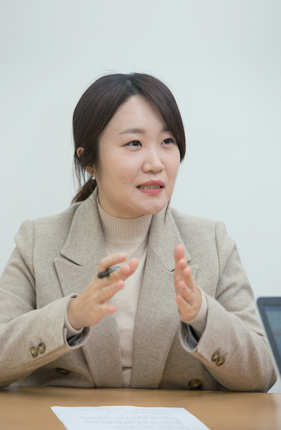 이소영(정치인).jpg