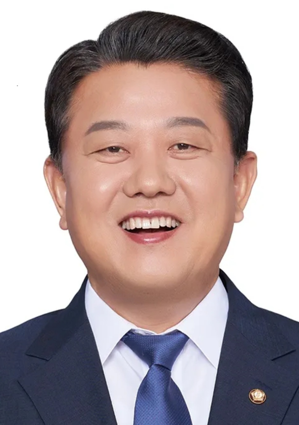 국회의원 김병주.jpg