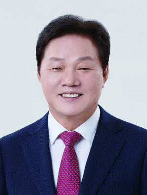 박완수.jpg