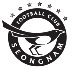 성남 FC 로고.png