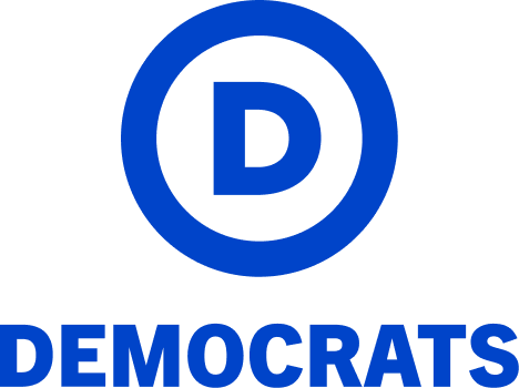 US Democratic Party Logo2.svg.png