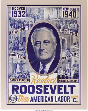 Franklin-D.-Roosevelt-Colorful-Poster.jpg