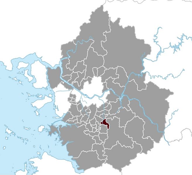 파일:경기도 용인시 정.jpg