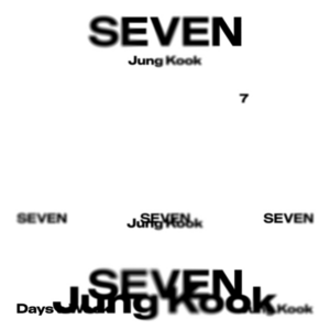 Seven Jungkook.png