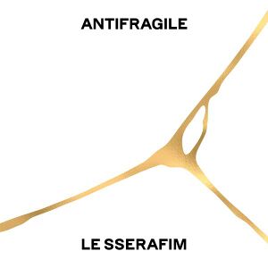 LESSERAFIM ANTIFRAGILE ALBUM Cover.jpg