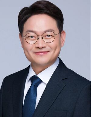 국회의원 허영.jpg