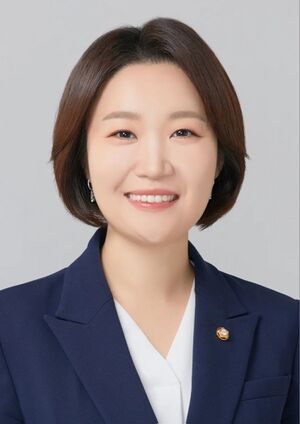 국회의원 이소영.jpg