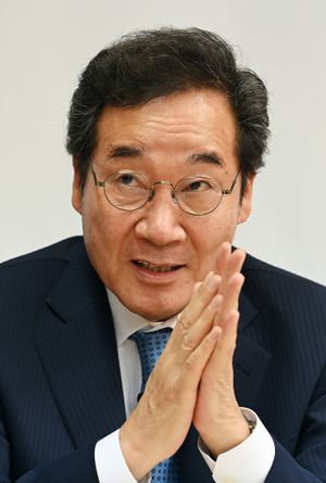 이낙연.jpg