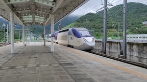 KTX 산천019.jpg