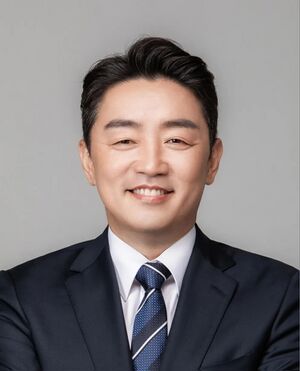 국회의원 강훈식.jpg