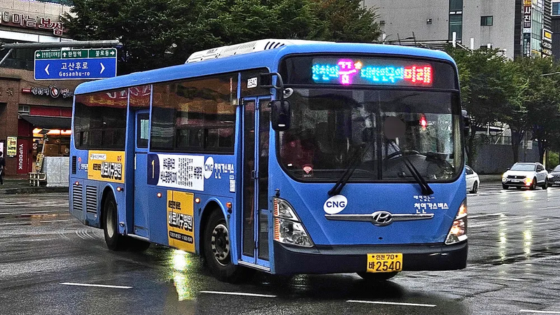 파일:1번 nsac.webp