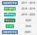 2022년 8월 11일 (목) 03:36 판의 섬네일