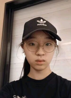 Screenshot 20250812 091550 TikTok.jpg