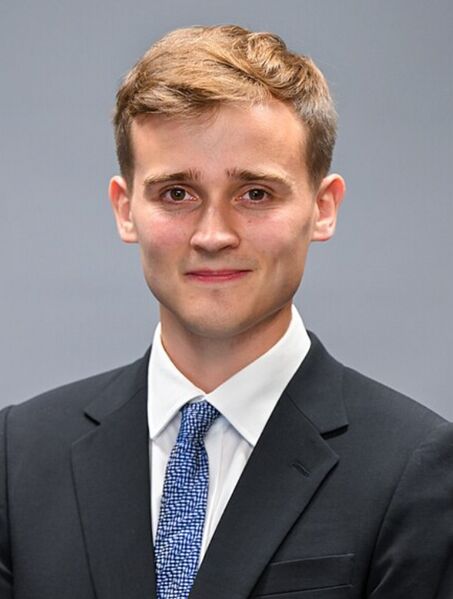 파일:키어 마더.jpg