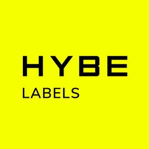 Hybe Labels logo.jpg