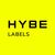 Hybe Labels logo.jpg