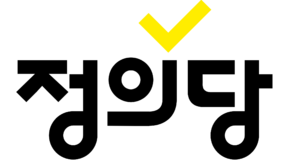 정의당.png