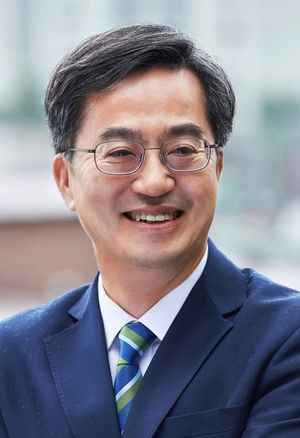 김동연.jpg