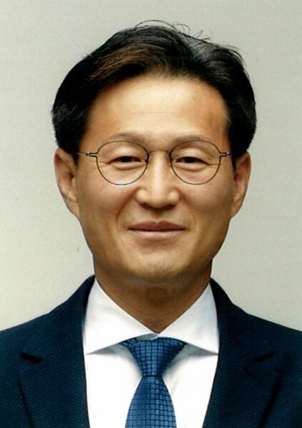 파일:연철흠 충청북도의원.jpg