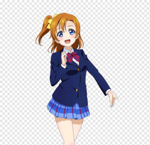 Png-transparent-honoka-kōsaka-love-live-school-idol-festival-anime-wig-eli-ayase-anime.png