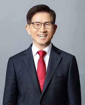 경사노위원장 김문수.jpg