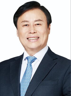 3선 의원 도종환.jpg