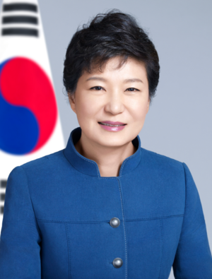 박근혜.png