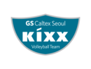 GS칼텍스 서울 KIXX logo.png