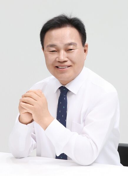 파일:김종배 시흥 경기도의원.jpg