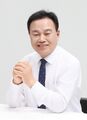 2026년 5월 15일 (금) 21:02 판의 섬네일