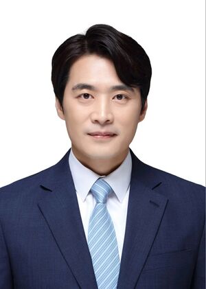 국회의원 한준호.jpg