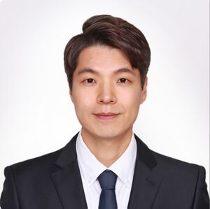 경기도의원 오지훈.jpg