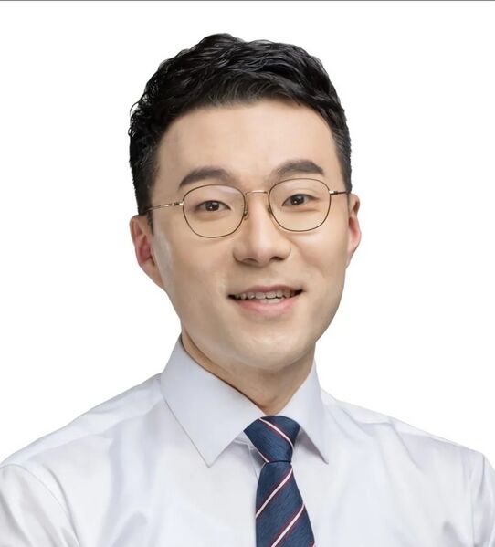 파일:21대 의원 김남국.jpg