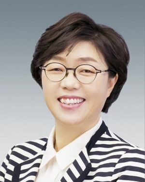 경기도의원 박옥분.jpg