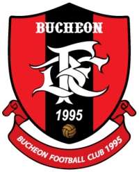 BucheonFC1995 emblem.png