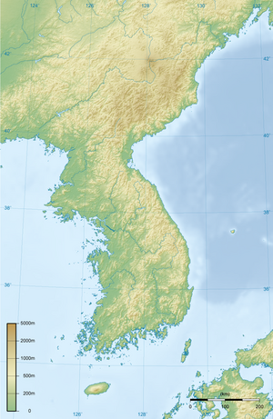 한반도.png