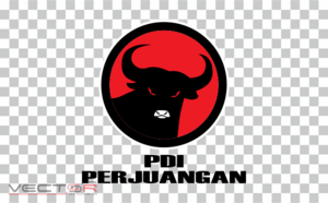 PDI Perjuangan.png